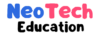 neotecheducation.com Logo